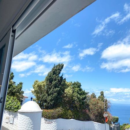 Feel Tenerife Suites - Adults Only La Matanza De Acentejo 외부 사진