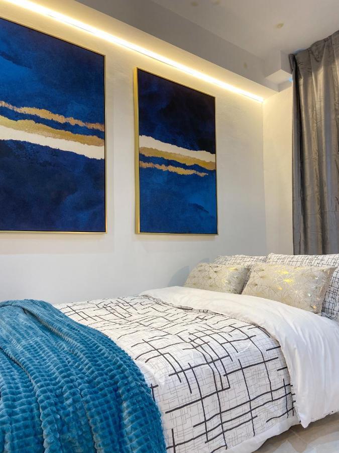 Feel Tenerife Suites - Adults Only La Matanza De Acentejo 외부 사진